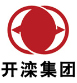 開灤