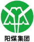 陽煤集團(tuán)