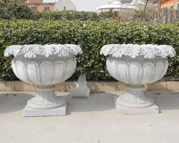 景觀雕塑定制的分類有哪些？