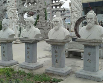 疫情會影響石材雕塑的價格嗎？