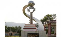 不銹鋼雕塑定制需要注意哪些問題？