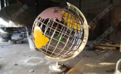 校園擺放雕塑需要注意什么問題？